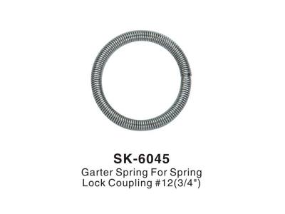 SK-6045