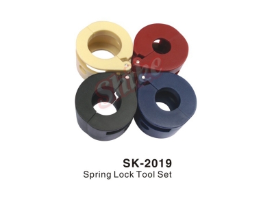 SK-2019