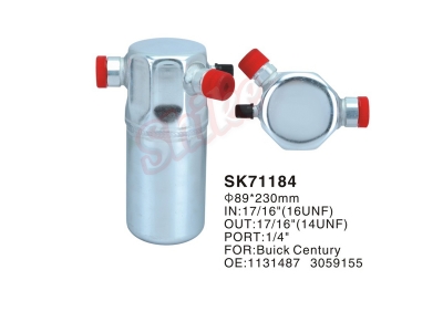 SK-71184