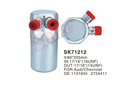 SK-71212