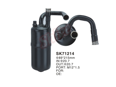 SK-71214