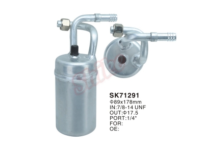 SK-71291