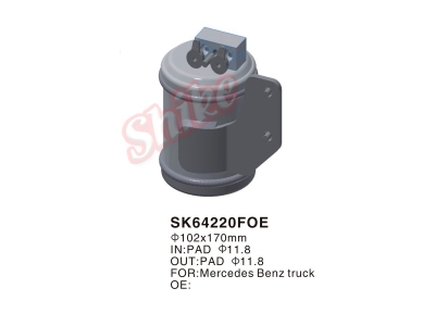 SK64220FOE