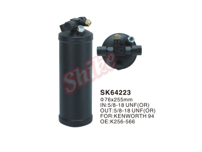 SK64223